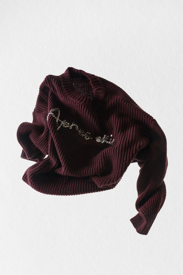 Maglione