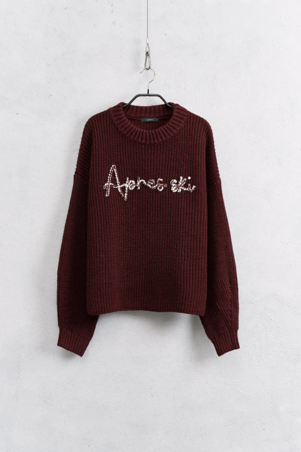 Maglione