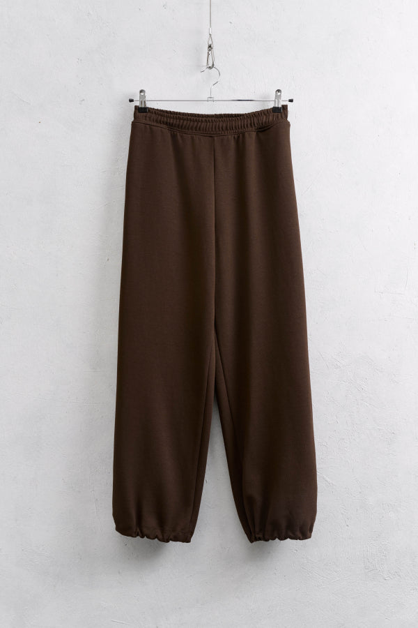 Pantalone jogger