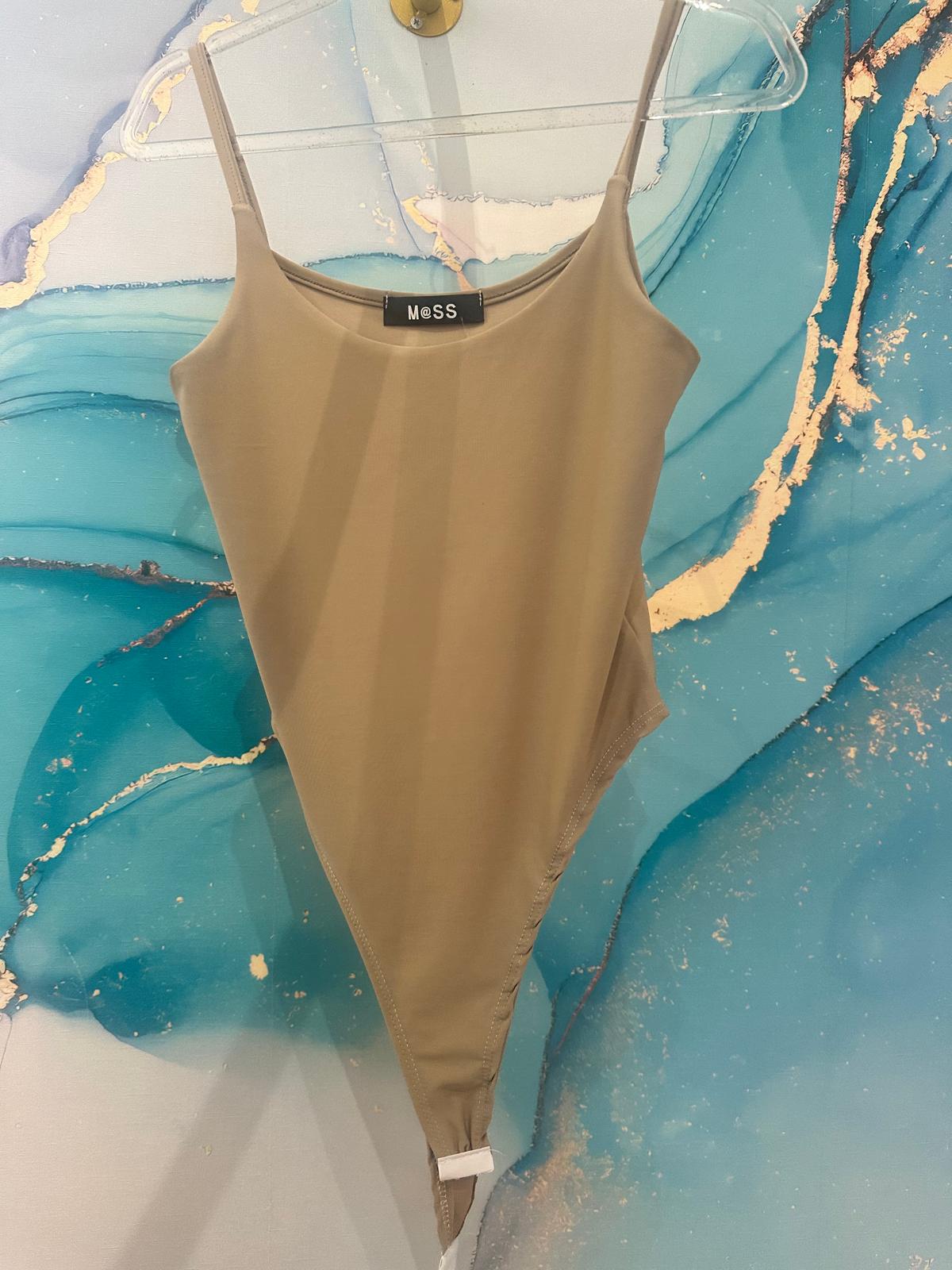 Body