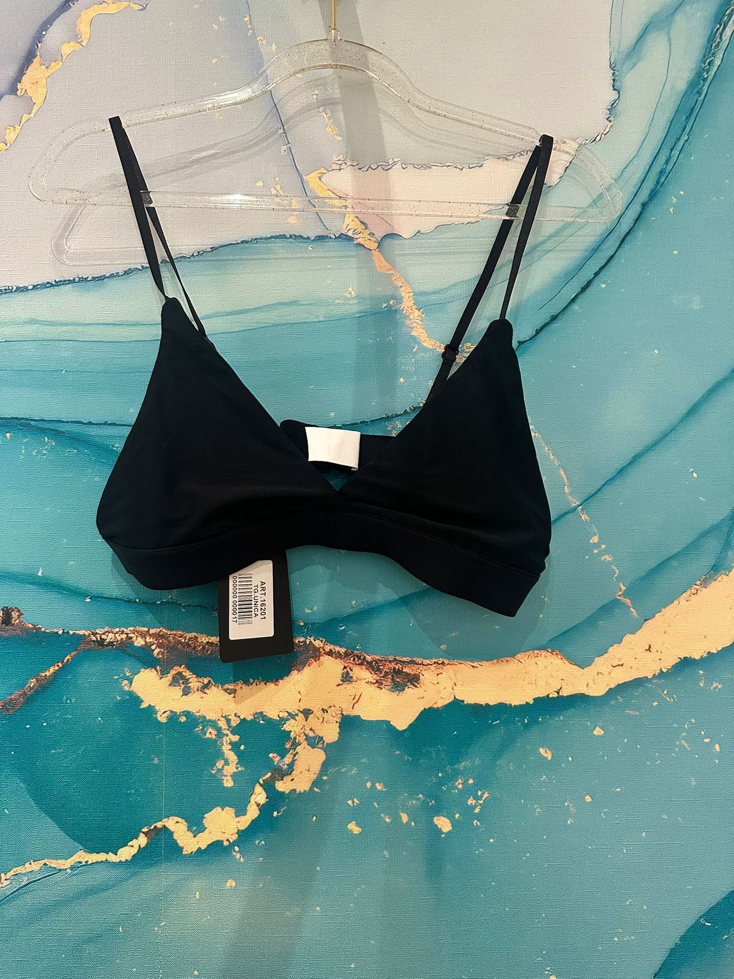 Bralette