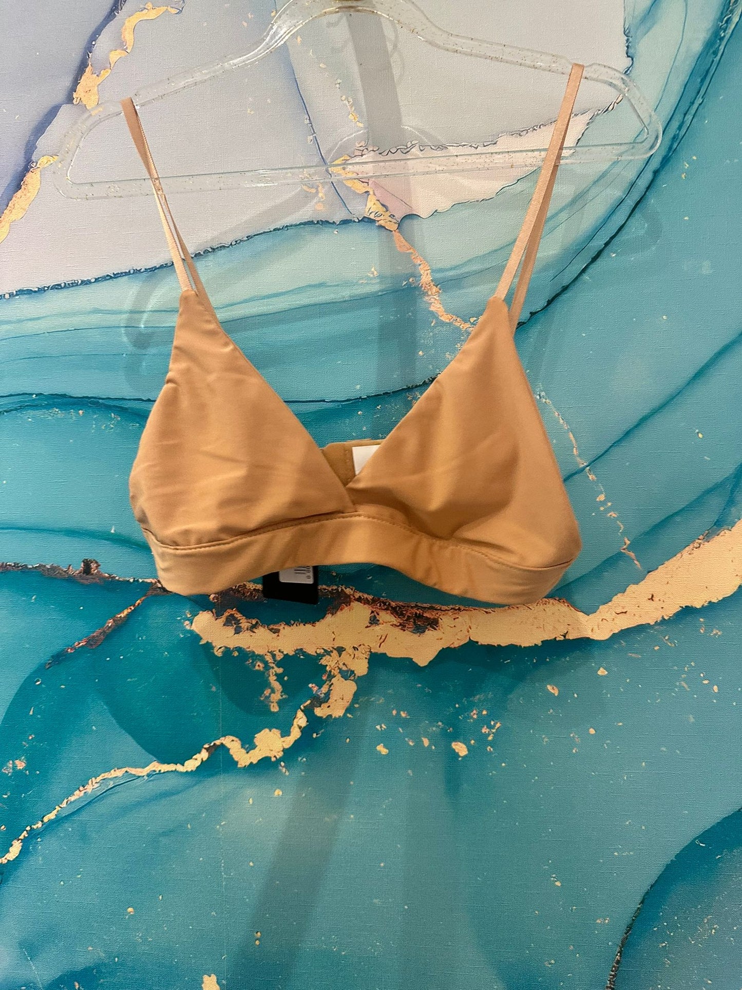 Bralette