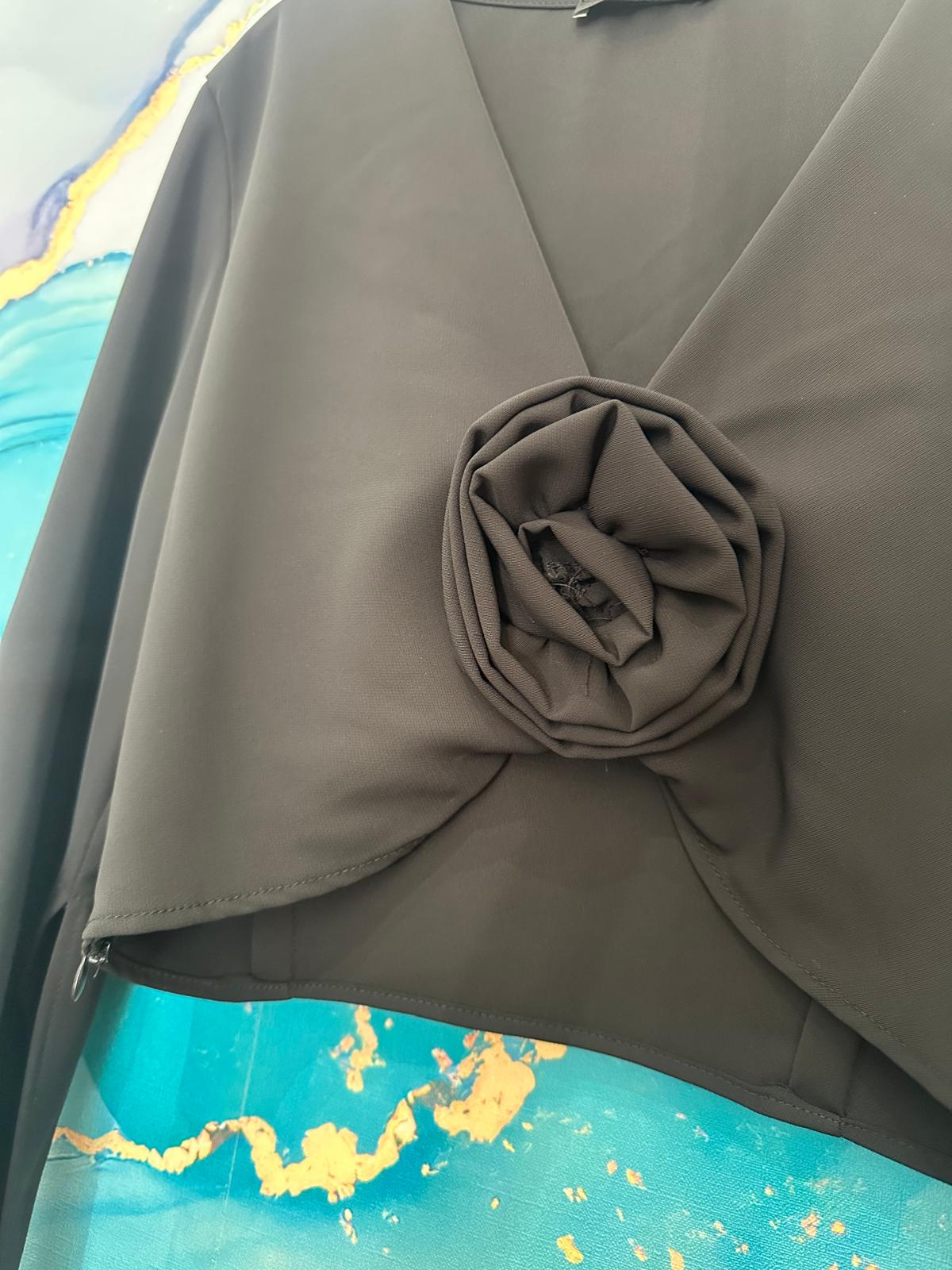 Top fiore