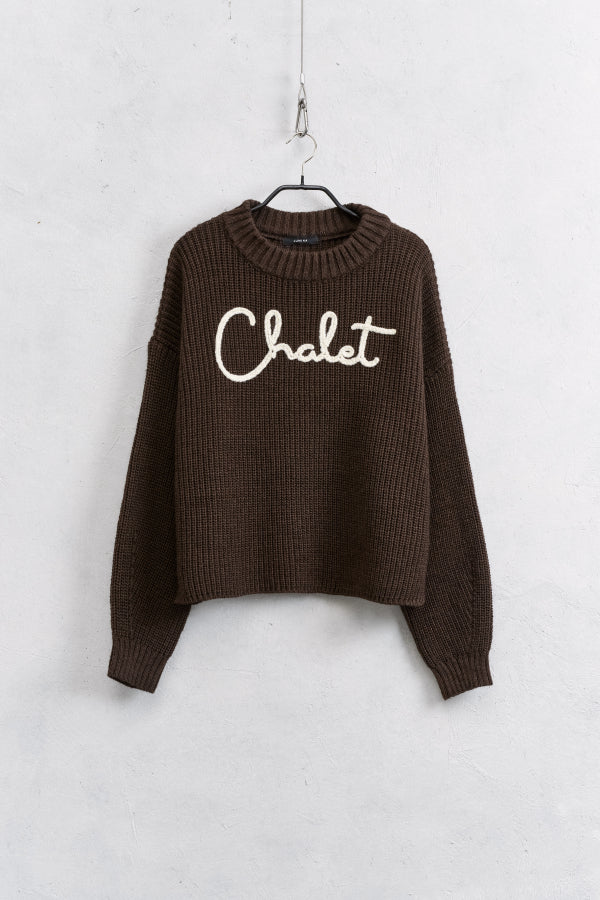 Maglione