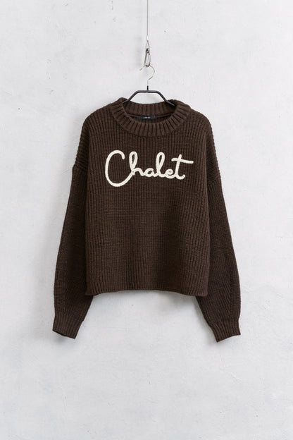 Maglione