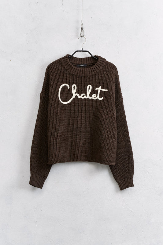 Maglione