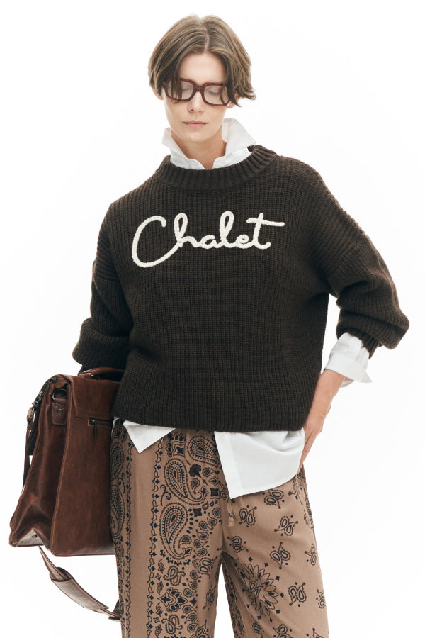 Maglione