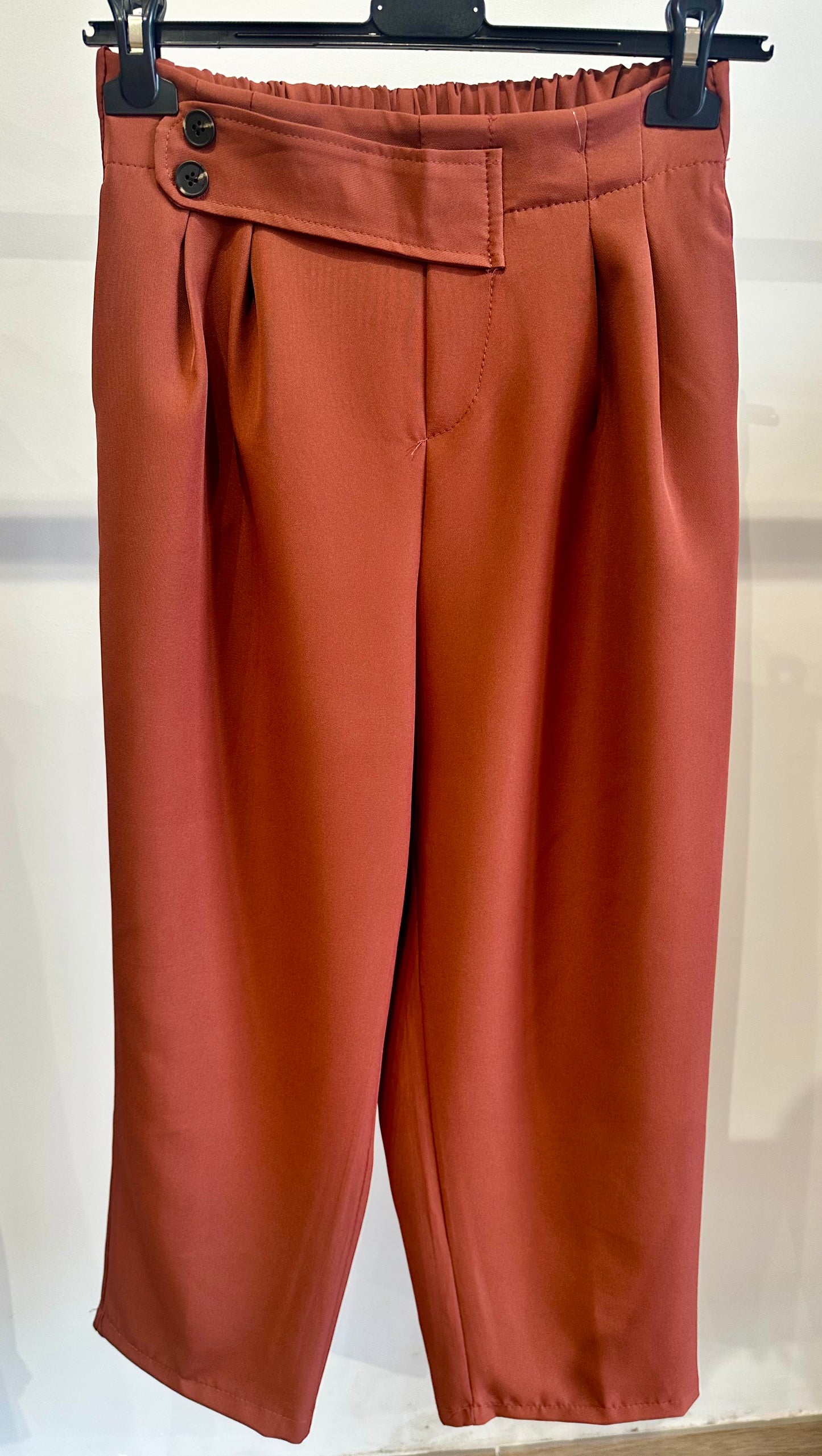 Pantalone Camilla