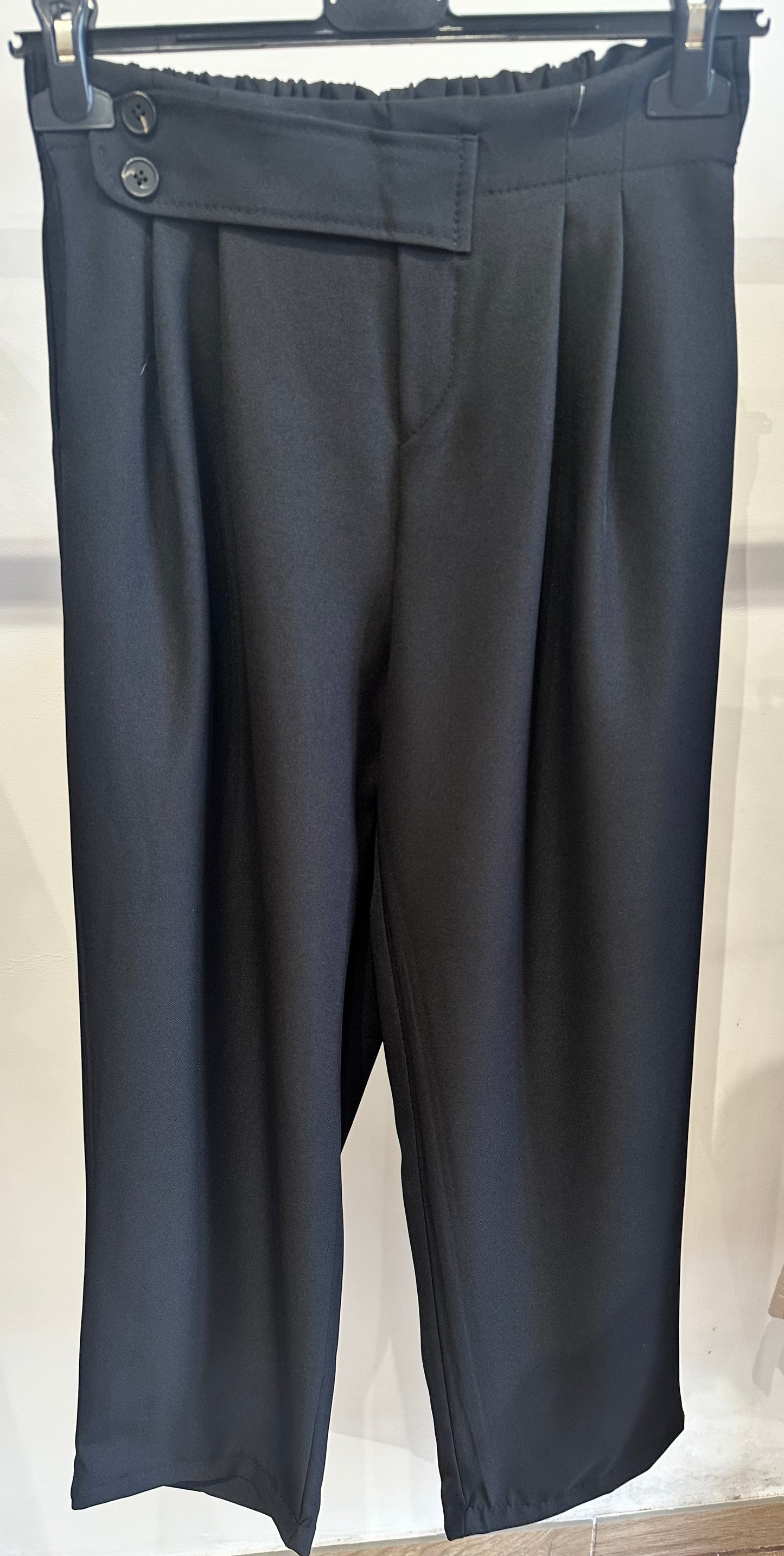 Pantalone Camilla