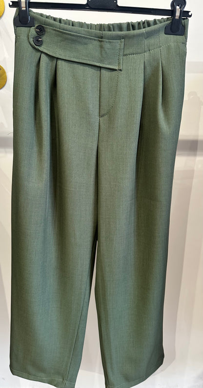 Pantalone Camilla