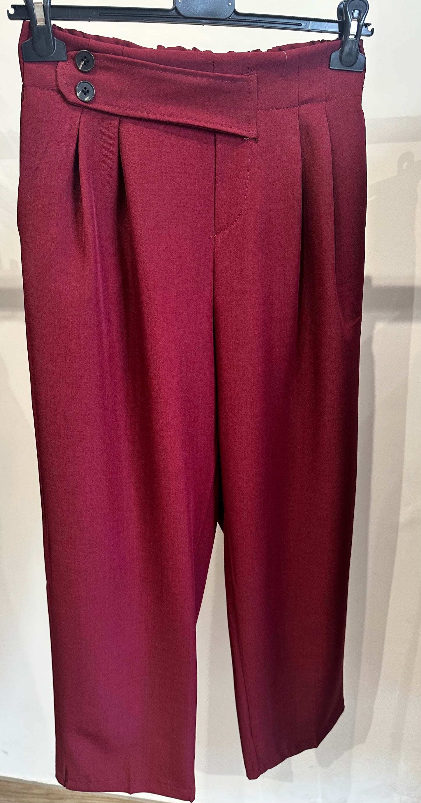 Pantalone Camilla