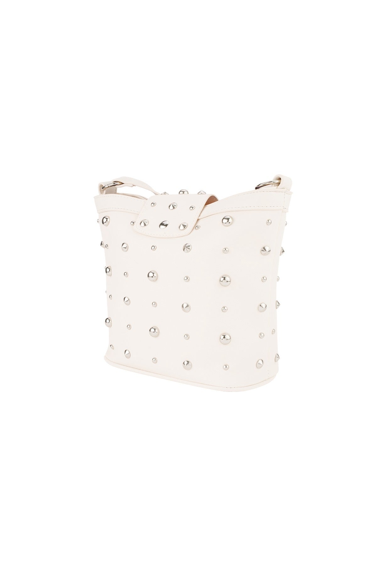 Bucket bag