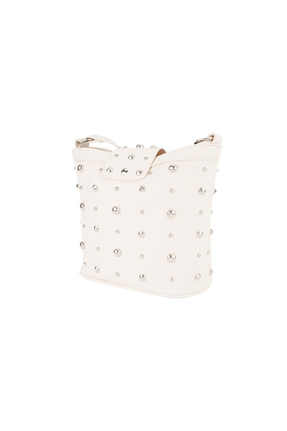 Bucket bag