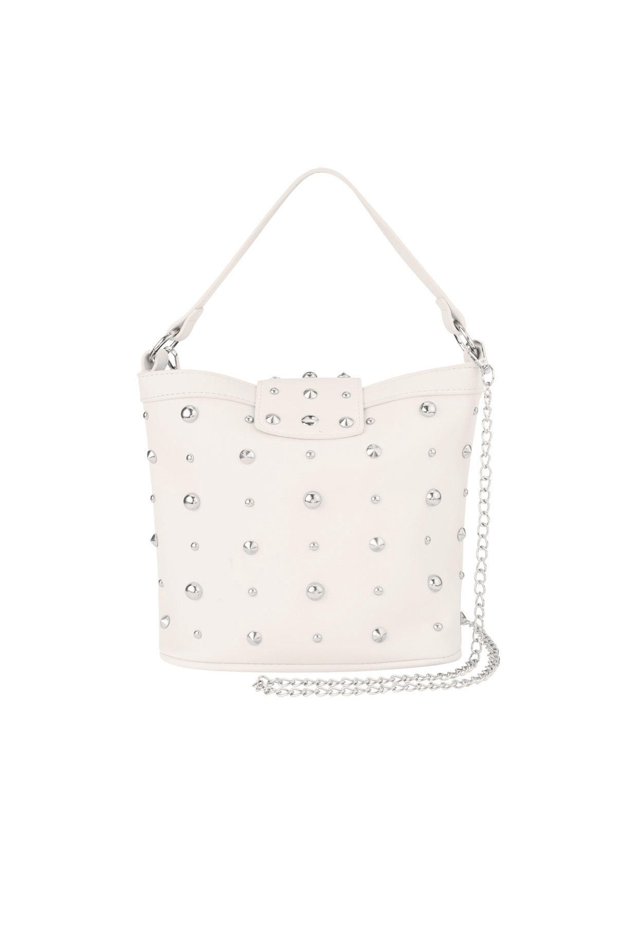 Bucket bag