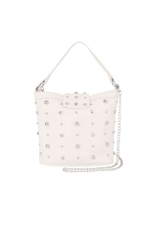 Bucket bag