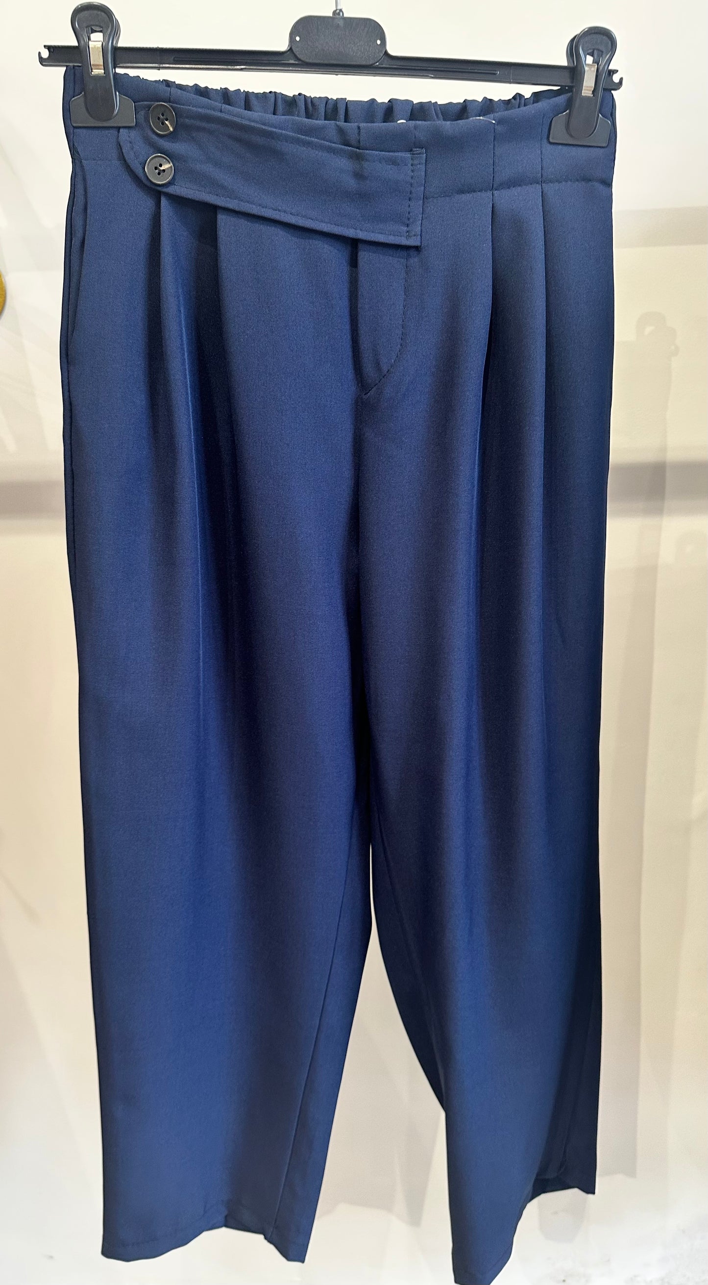 Pantalone Camilla