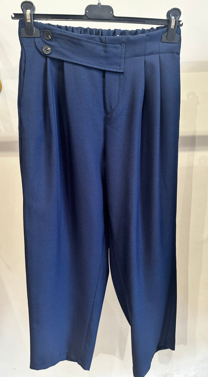 Pantalone Camilla