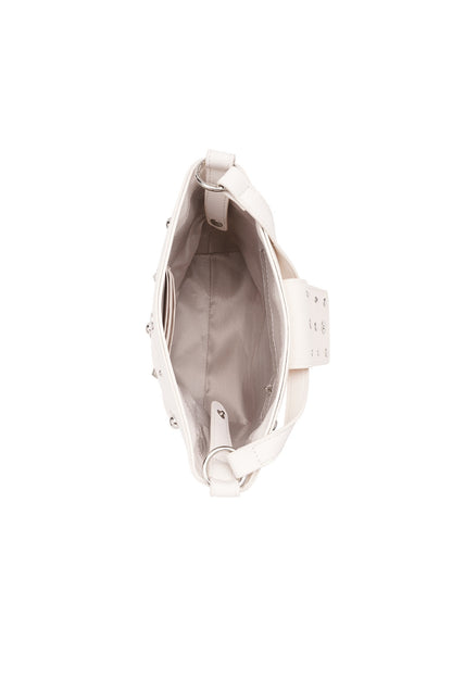 Bucket bag