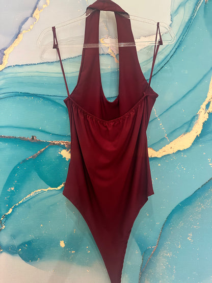 Body Elegance