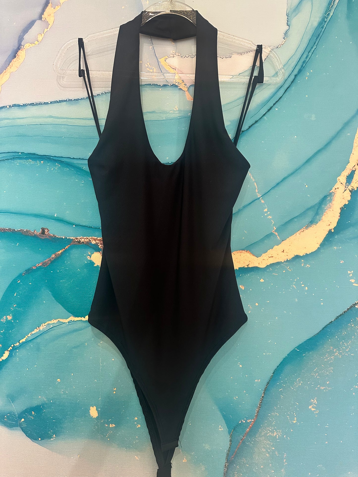 Body Elegance