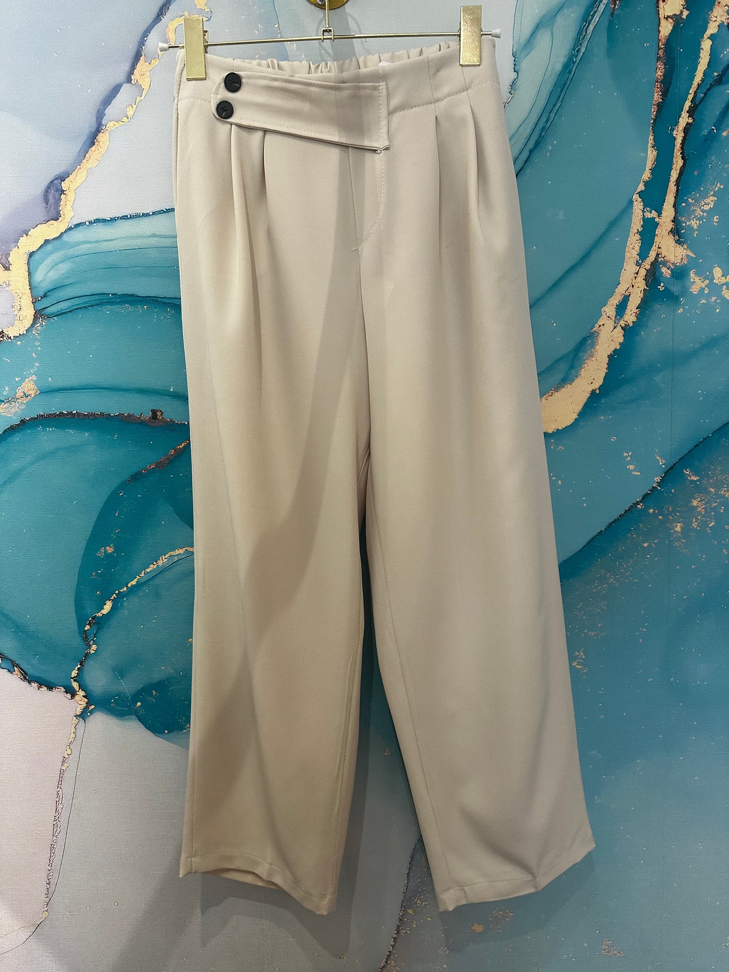 Pantalone Camilla