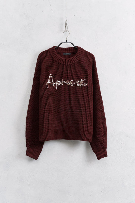 Maglione