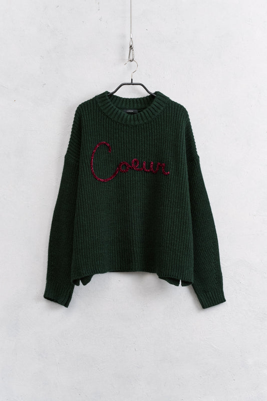 Maglione