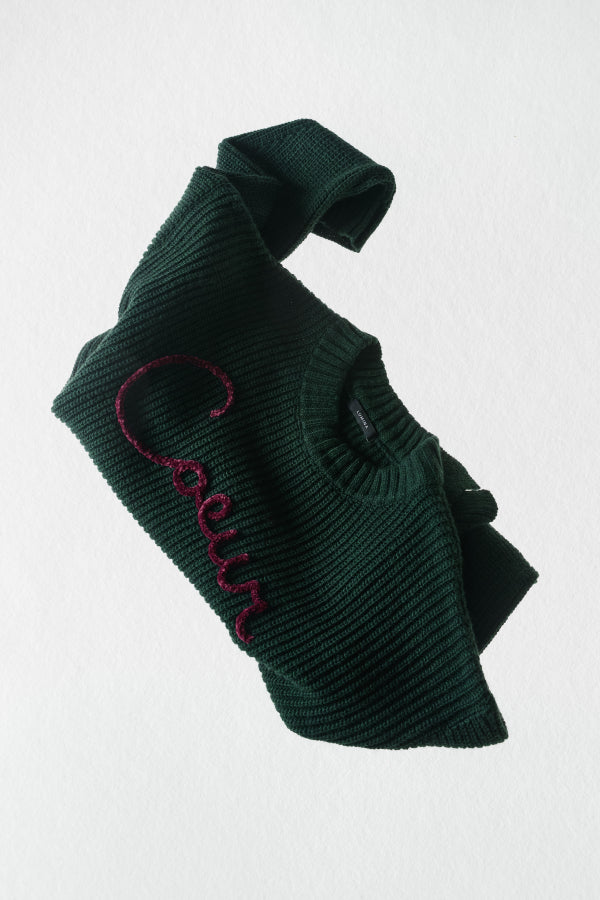 Maglione