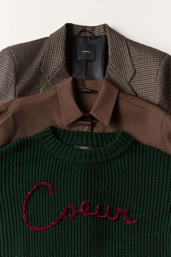 Maglione