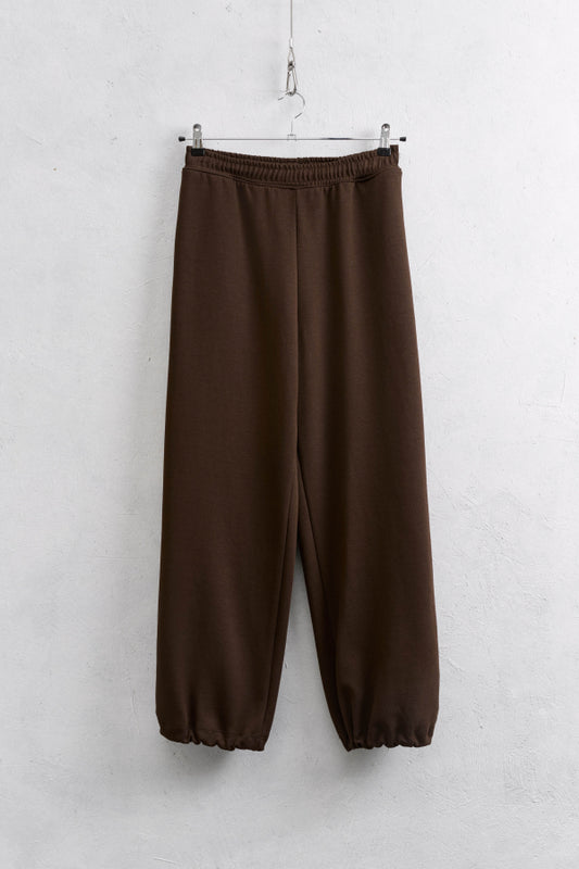 Pantalone jogger