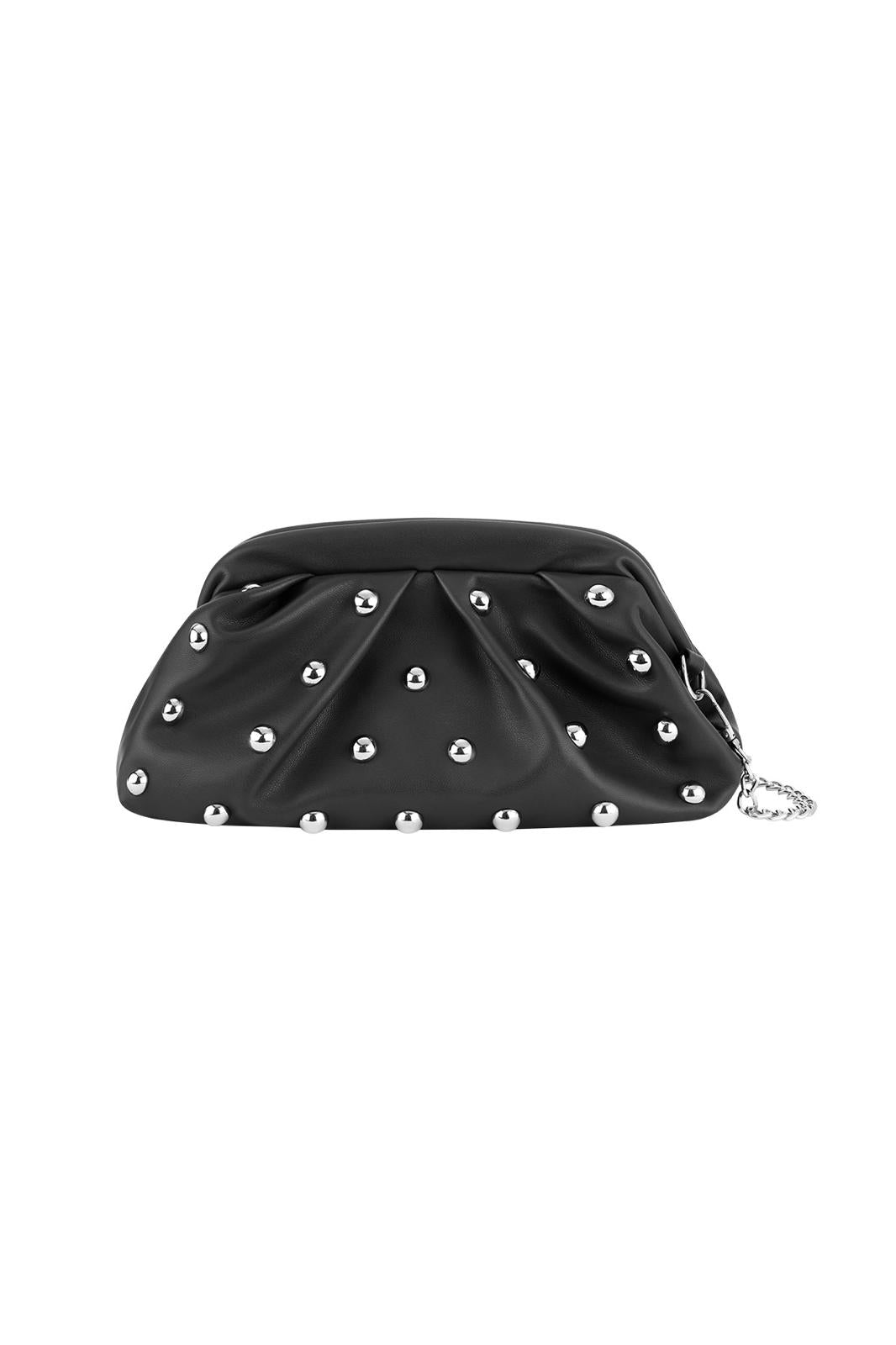 Borsa a tracolla Shine