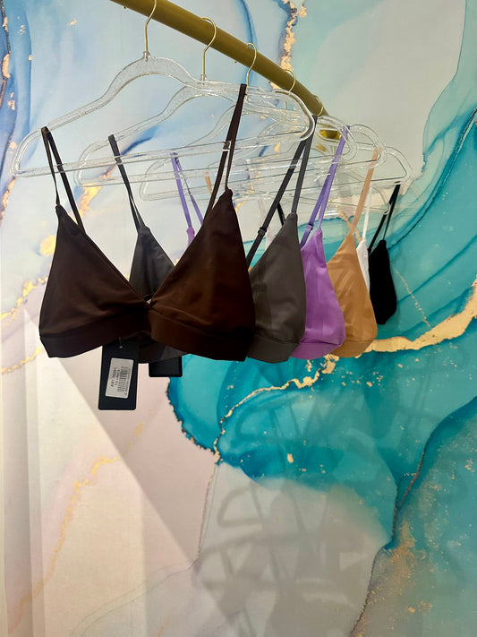 Bralette
