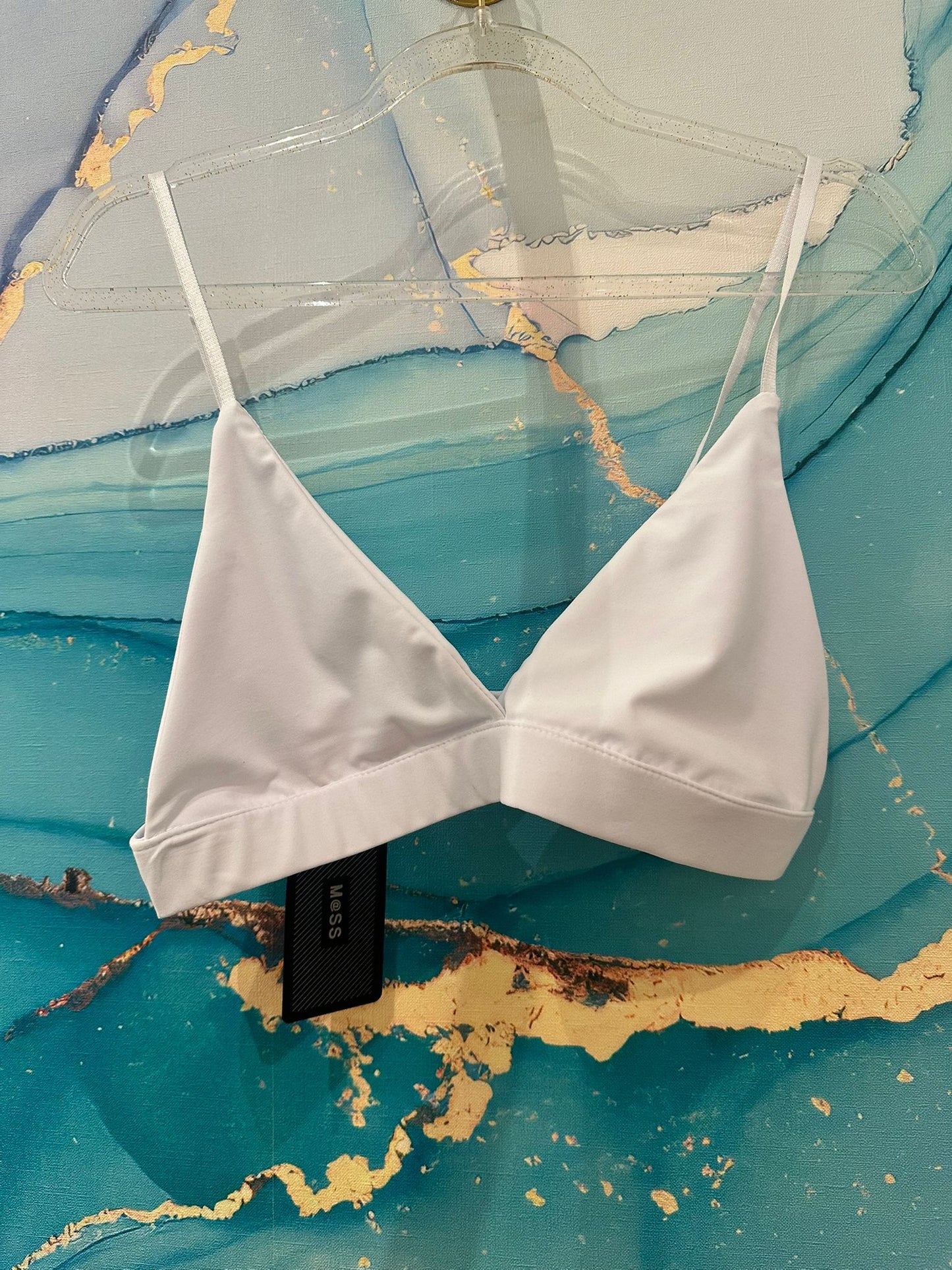 Bralette