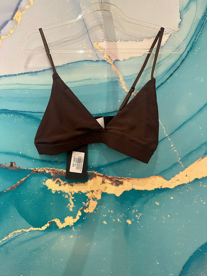 Bralette