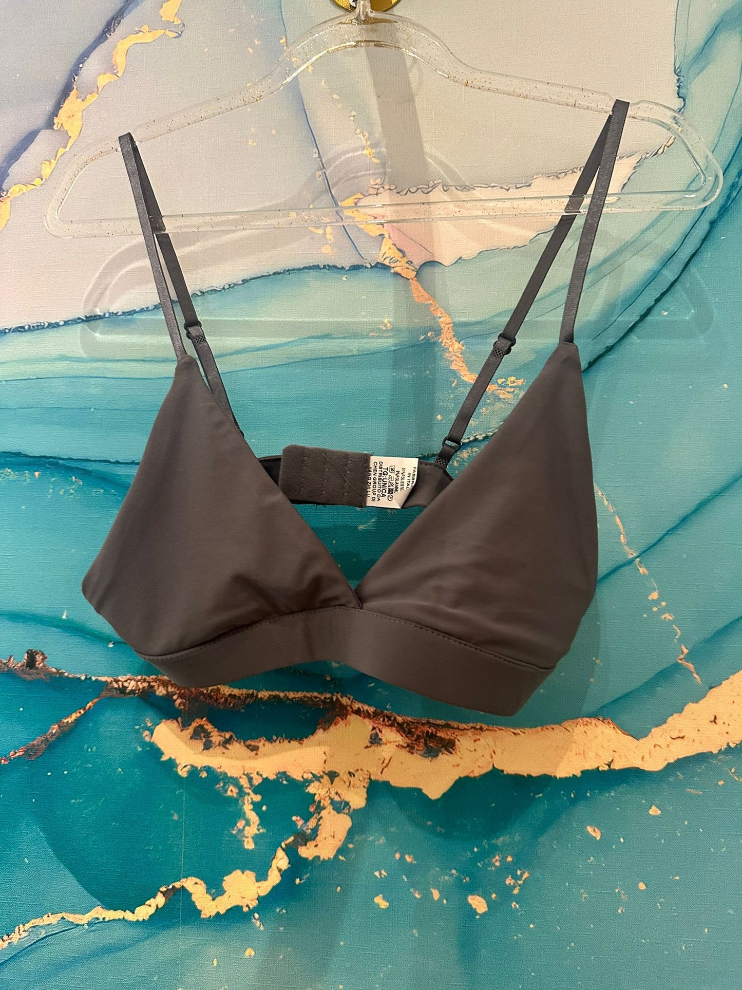 Bralette