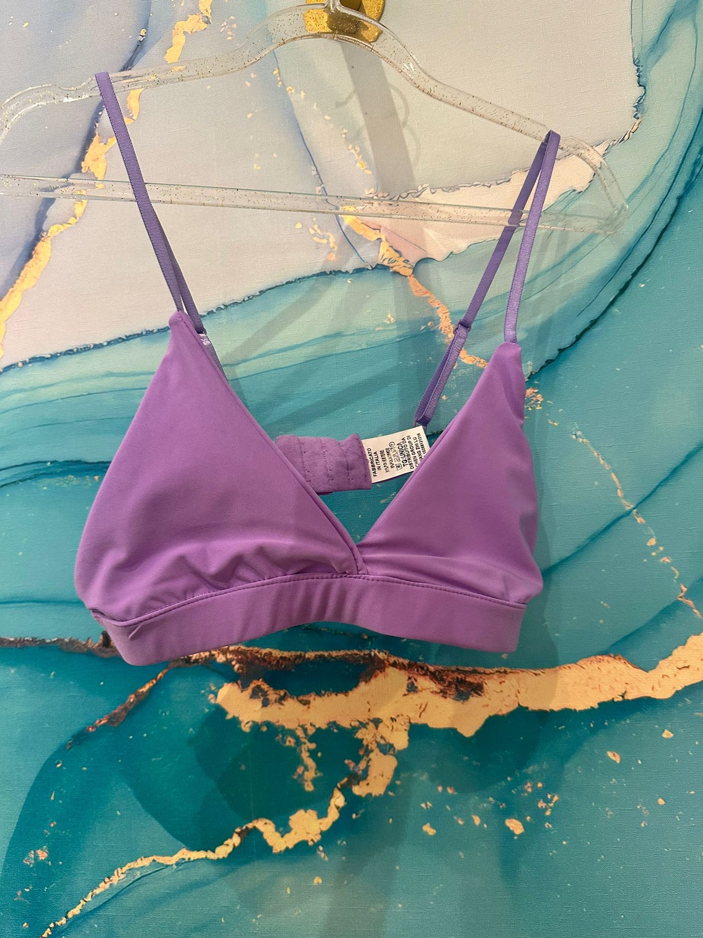 Bralette