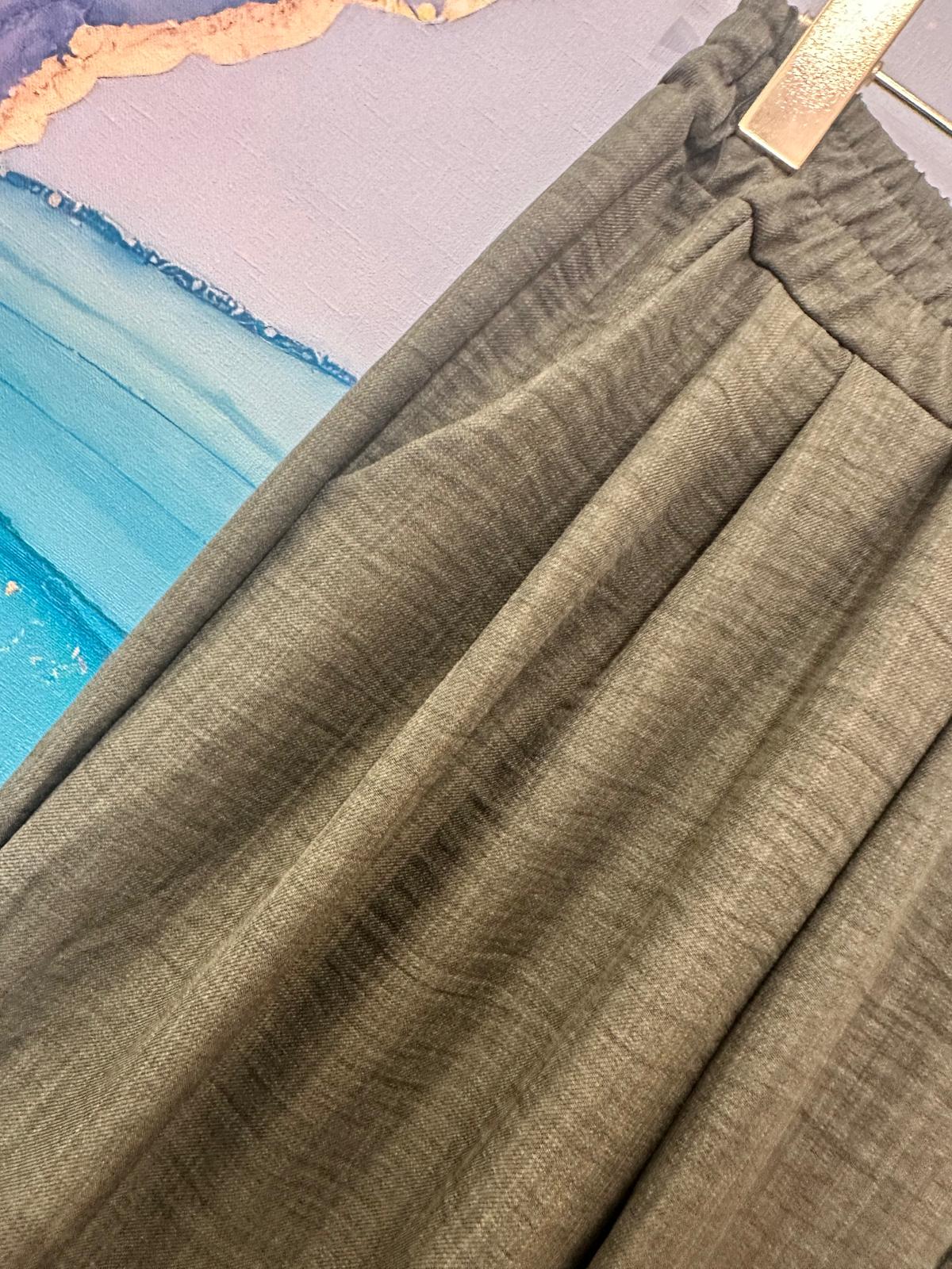 Pantaloni