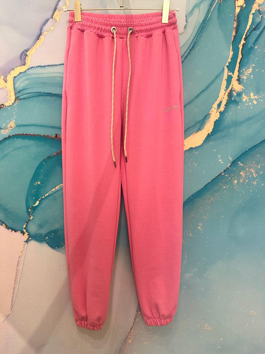Joggers
